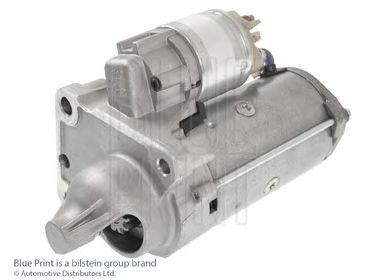 BLUE PRINT adp1512501 -